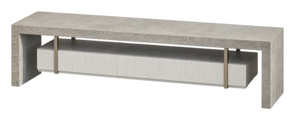 Swing TV Unit