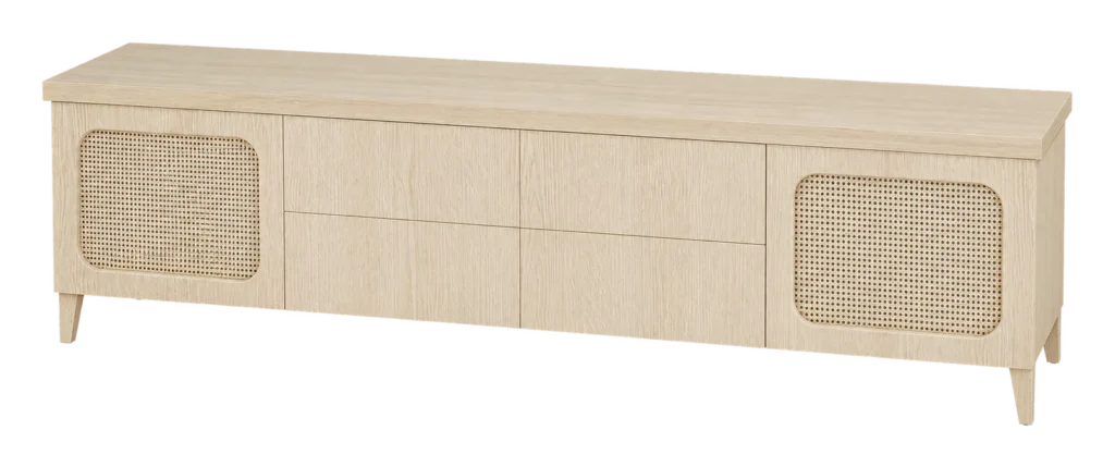 Marely TV Unit