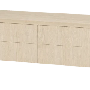 Marely TV Unit