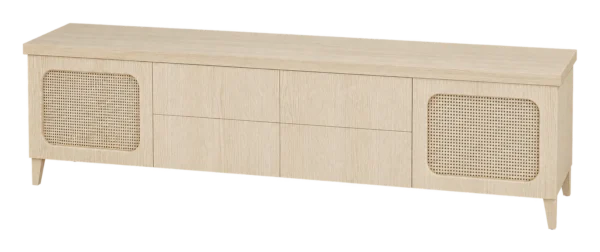 Marely TV Unit