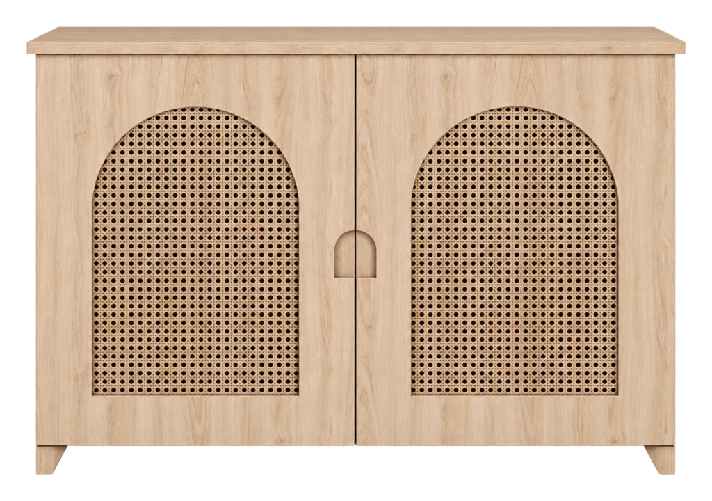 Guru TV Unit