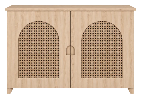 Guru TV Unit