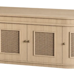 Alfa TV Unit