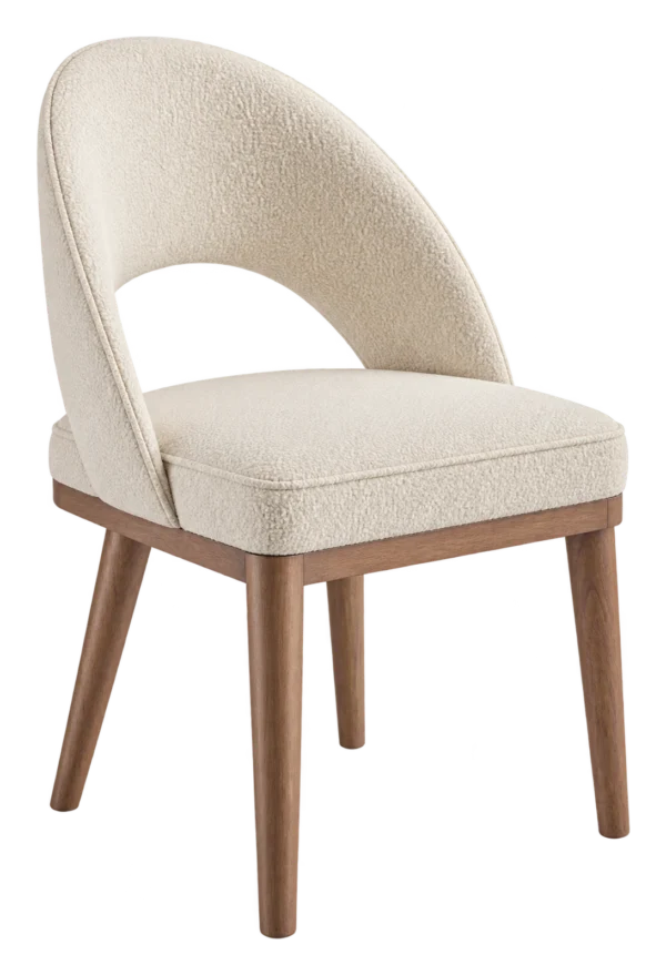 The Luna Chair