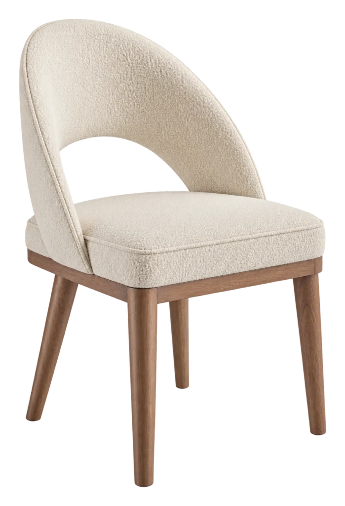 The Luna Chair
