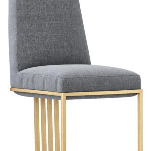 Fork Chair