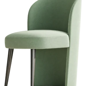 Jocker Chair