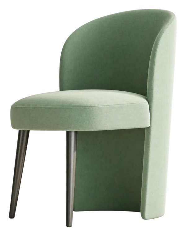 Jocker Chair