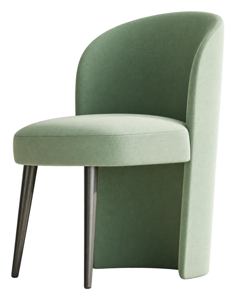 Jocker Chair