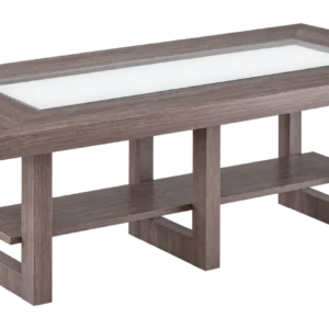 Nest Dining Set