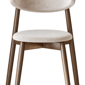 Oreo Chair
