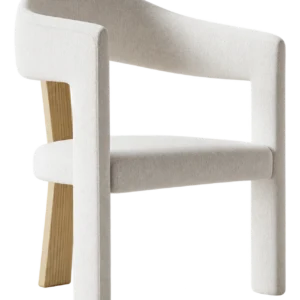 Orora Chair