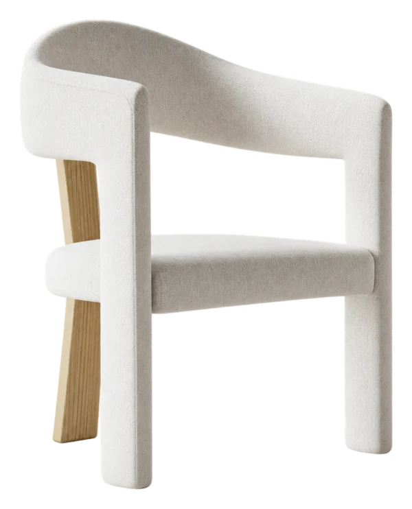 Orora Chair