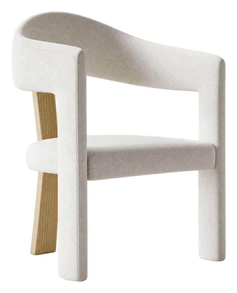 Orora Chair