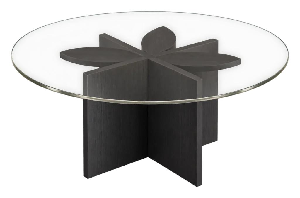 Flora Dining Set