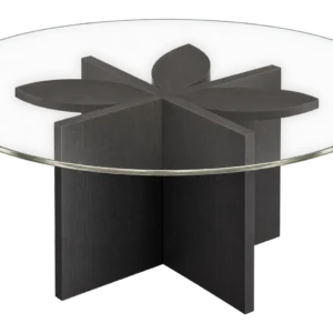 Flora Dining Set