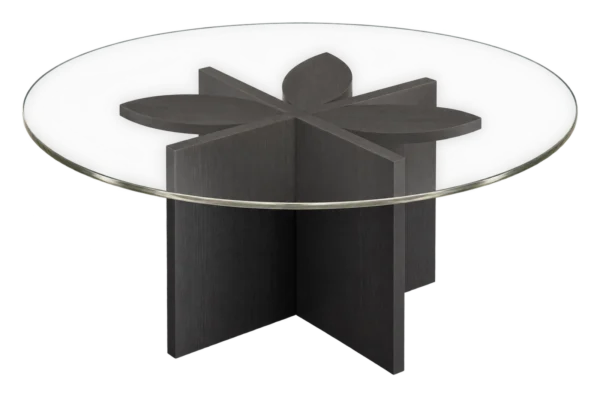 Flora Dining Set