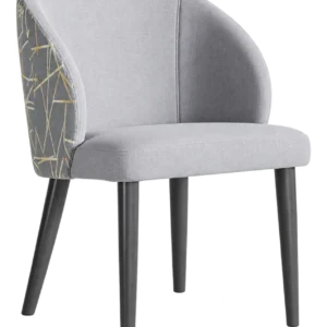 Casilia Chair