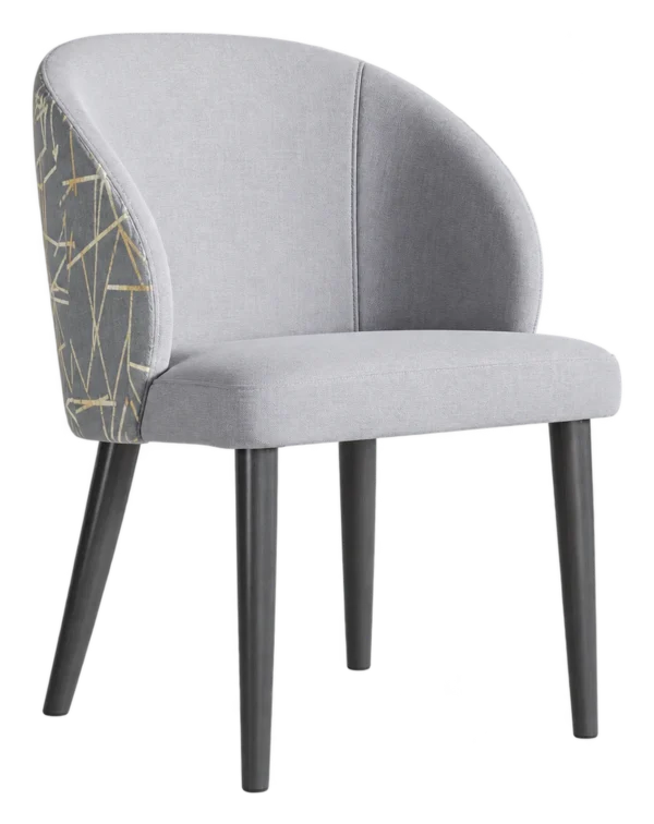 Casilia Chair