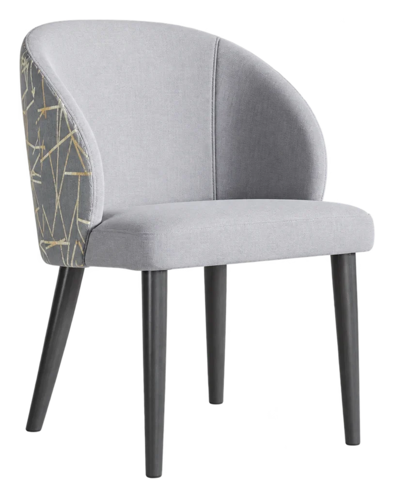 Casilia Chair