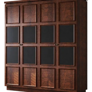 Karma Wardrobe