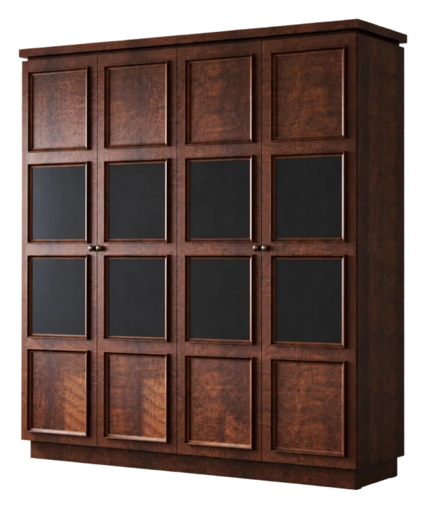 Karma Wardrobe