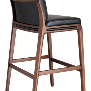 Soju Bar Stool