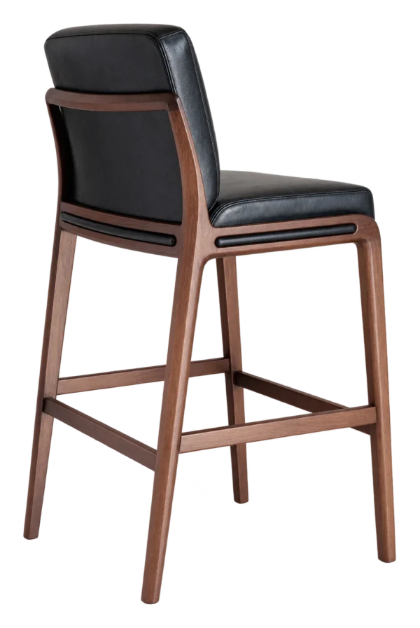 Soju Bar Stool