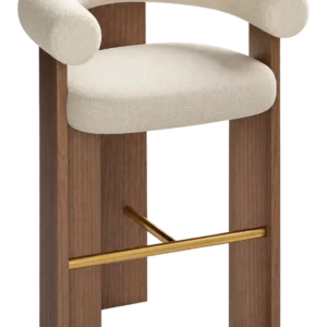 Vodka Bar Stool