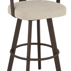 Wine Bar Stool