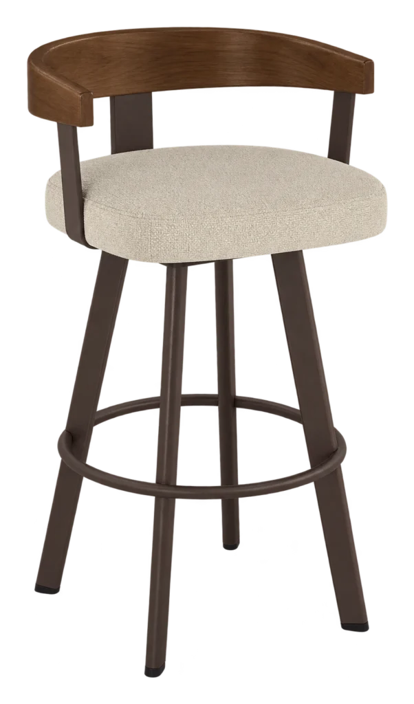 Wine Bar Stool