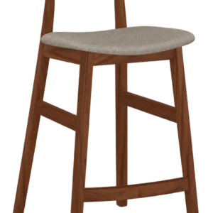 Roots Bar Stool