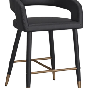 Rebsus Bar Stool