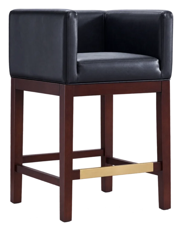 Martini Bar Stool