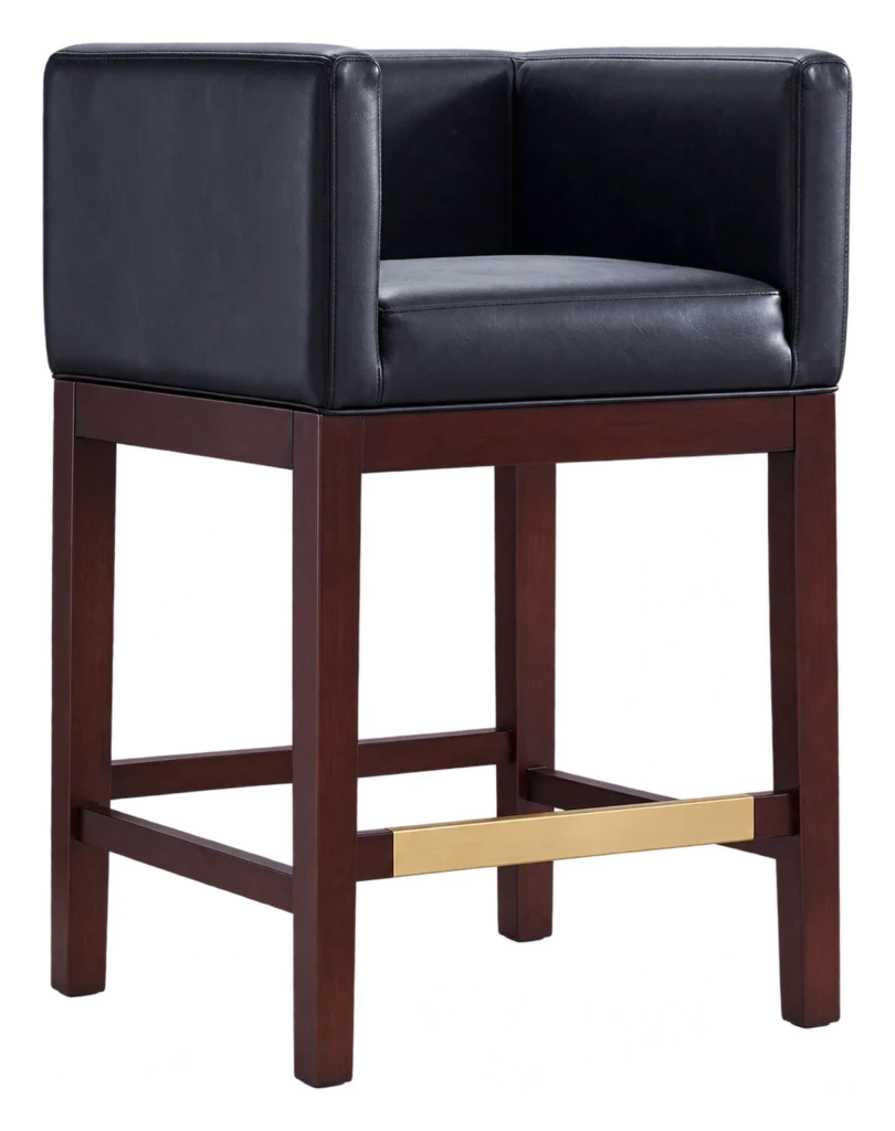 Martini Bar Stool