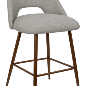 Cider Bar Stool