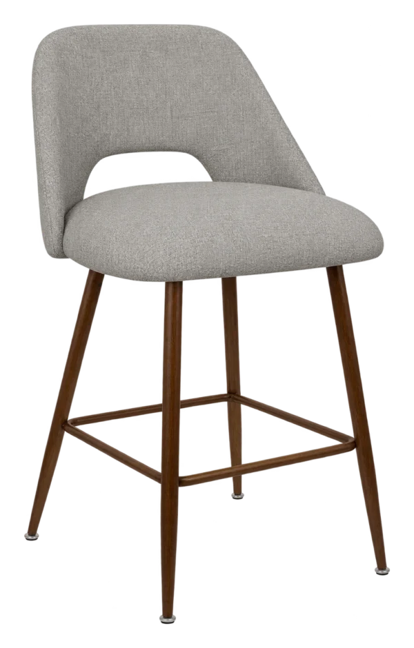 Cider Bar Stool