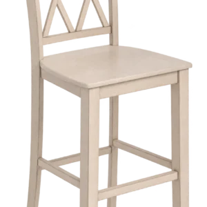 Palma Bar Stool