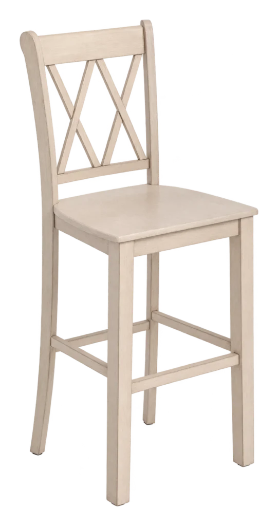Palma Bar Stool