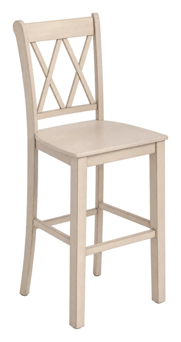 Palma Bar Stool