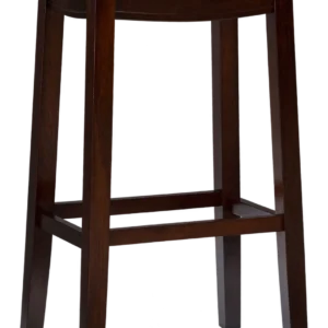 Sangria Bar Stool