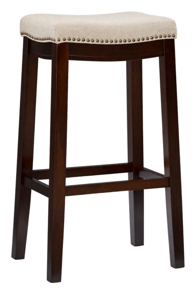 Sangria Bar Stool