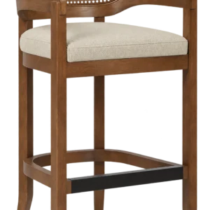 Raky Bar Stool