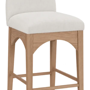 Ginger Bar Stool