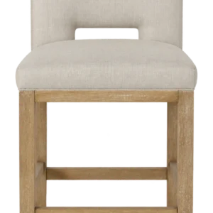 Jack Bar Stool