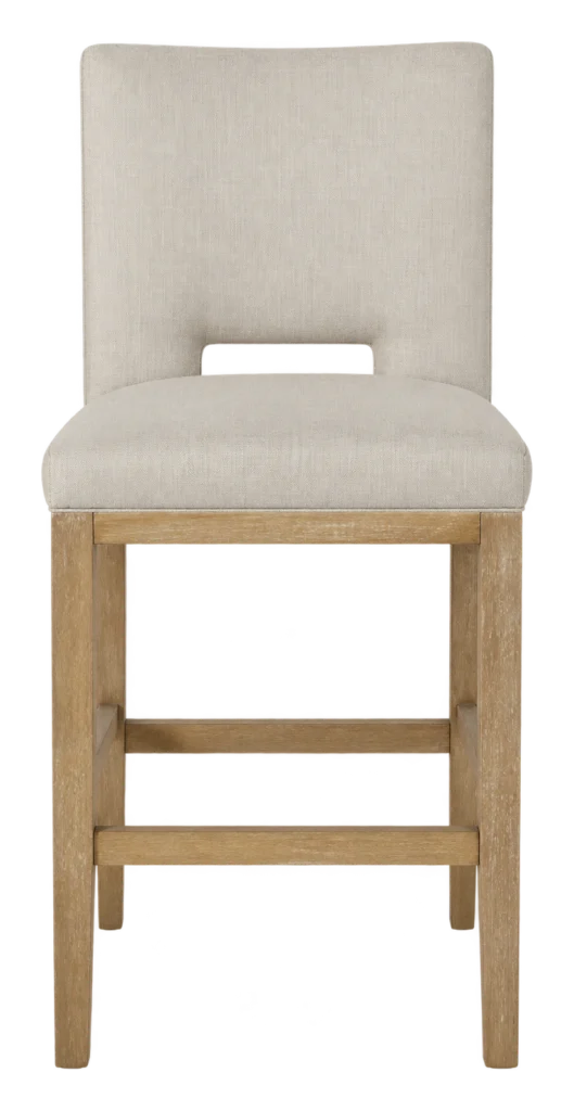 Jack Bar Stool