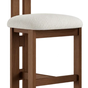 Mars Bar Stool