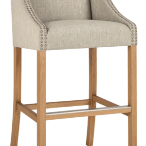 Tequila Bar Stool