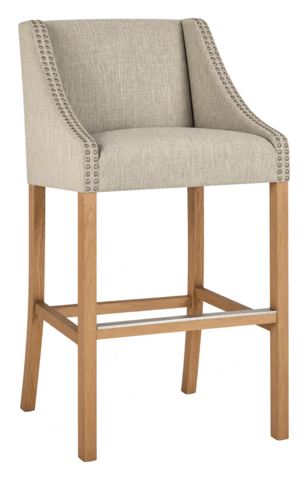 Tequila Bar Stool