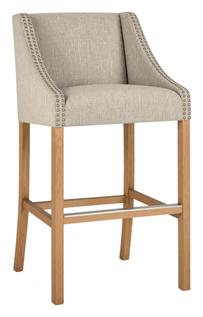 Tequila Bar Stool